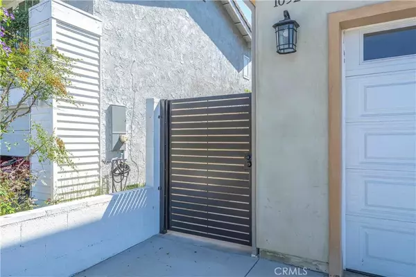 Fountain Valley, CA 92708,10920 Slater #A