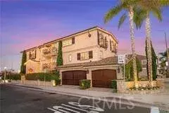 900 E Balboa Boulevard, Newport Beach, CA 92661