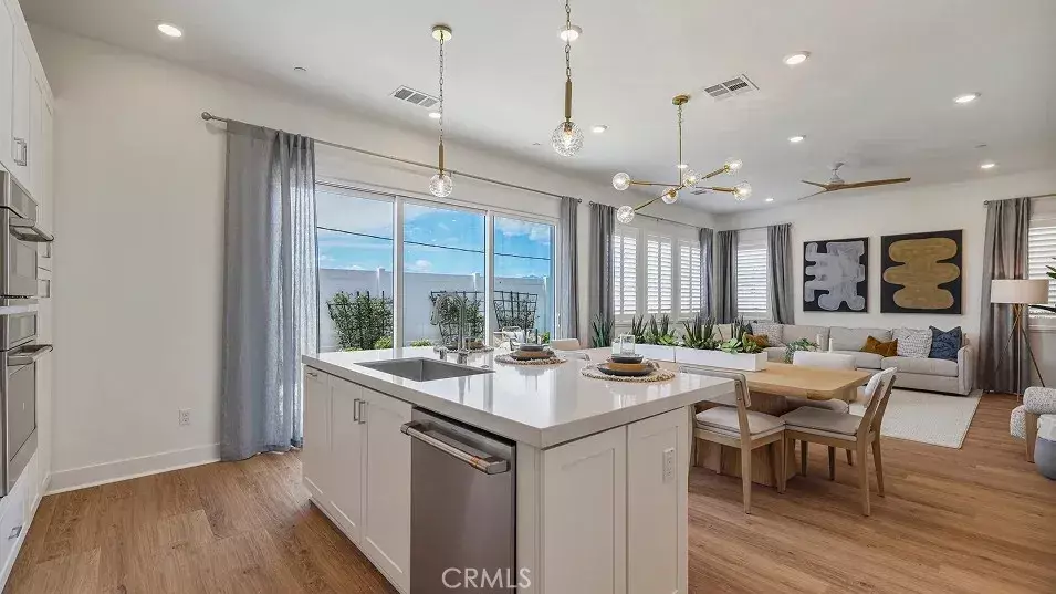 Hacienda Heights, CA 91745,1158 Hinnen Avenue