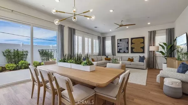 Hacienda Heights, CA 91745,1158 Hinnen Avenue