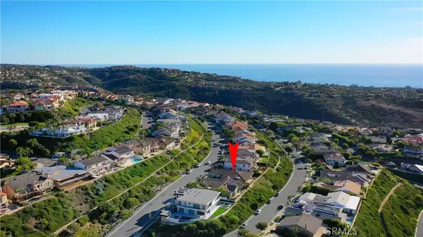 Corona Del Mar, CA 92625,59 Cambria Drive