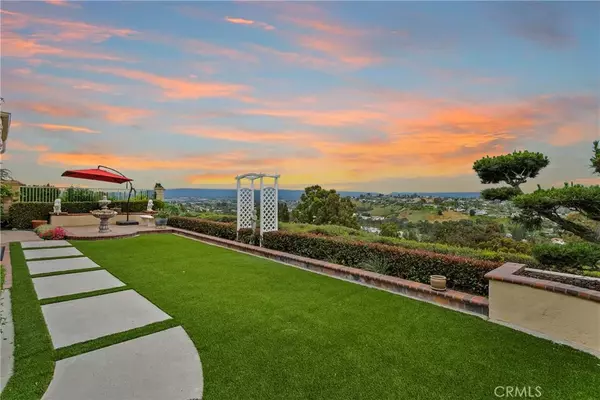 Laguna Niguel, CA 92677,30462 Via Estoril