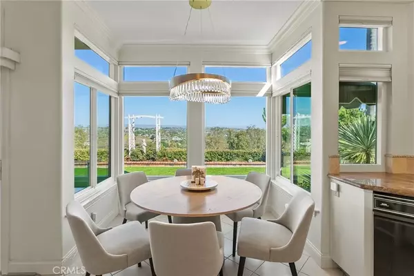Laguna Niguel, CA 92677,30462 Via Estoril