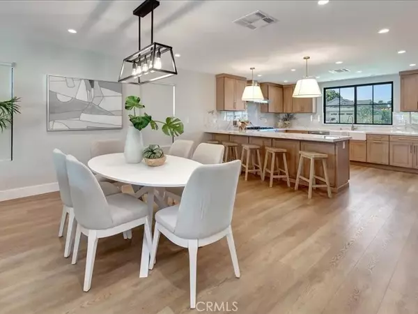 Costa Mesa, CA 92627,270 Albert Place