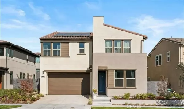 295 Autumn Way, Rancho Mission Viejo, CA 92694