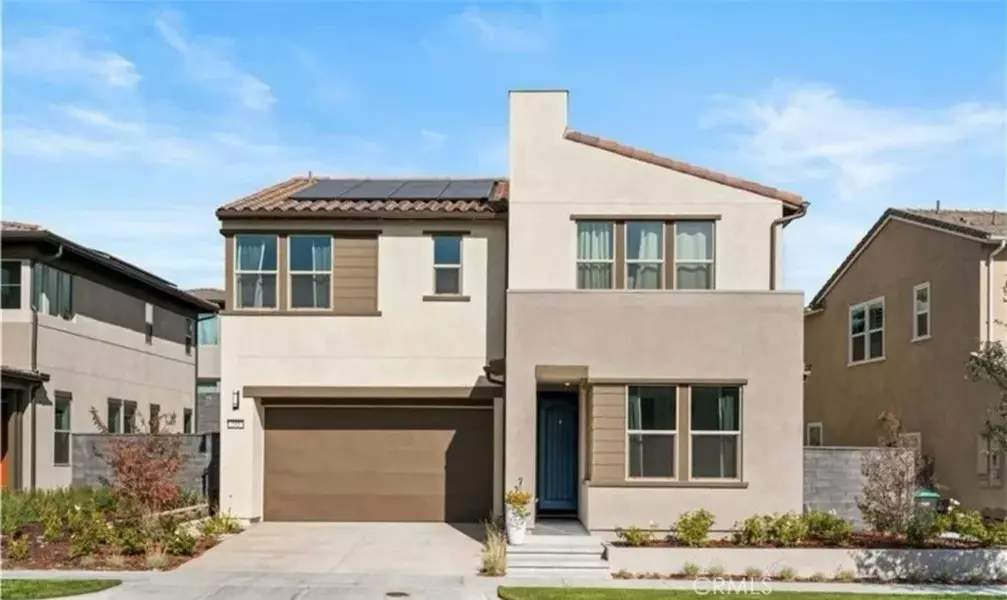 295 Autumn Way, Rancho Mission Viejo, CA 92694