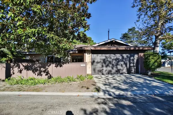 13382 Beach Terrace, Garden Grove, CA 92844