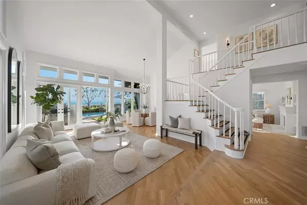 Laguna Niguel, CA 92677,31 White Sail