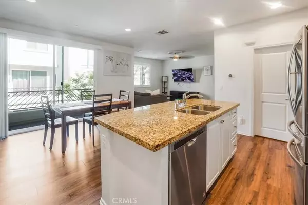 Upland, CA 91786,110 Royal