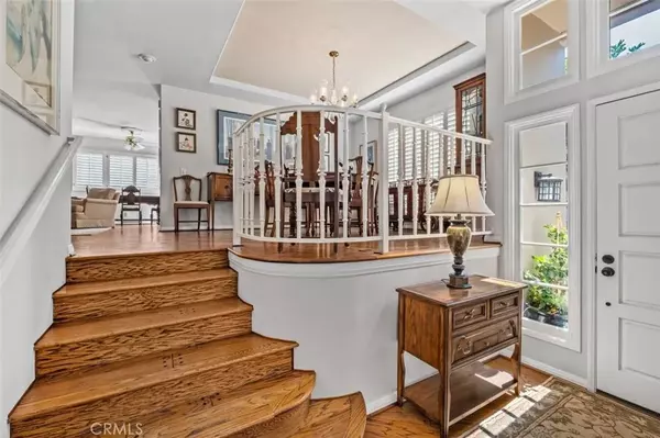 Huntington Beach, CA 92648,19373 Peachtree