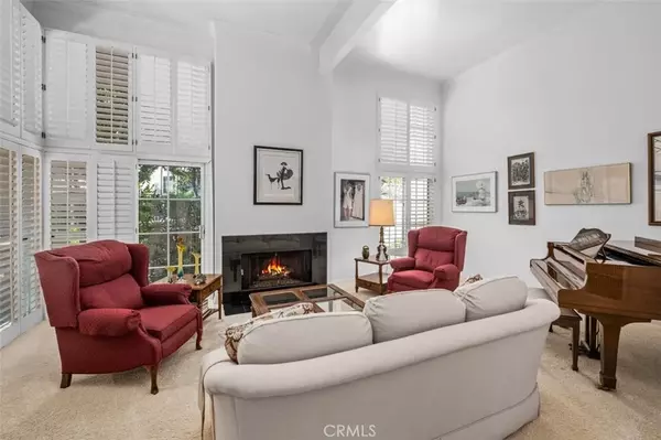 Huntington Beach, CA 92648,19373 Peachtree
