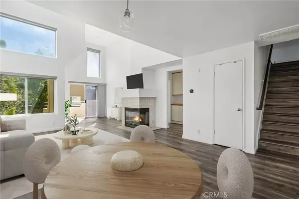 Mission Viejo, CA 92691,27906 Amber #231