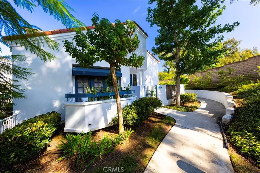 19561 Pompano #106, Huntington Beach, CA 92648