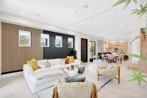 Huntington Beach, CA 92648,620 Huntington Street