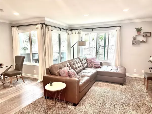 22321 Vista Verde Drive, Lake Forest, CA 92630