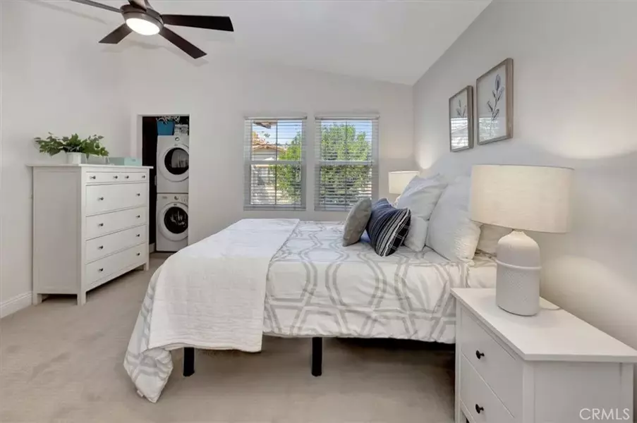 38 Abrigo, Rancho Santa Margarita, CA 92688