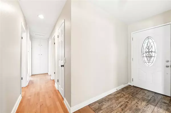 Fountain Valley, CA 92708,17239 Santa Suzanne