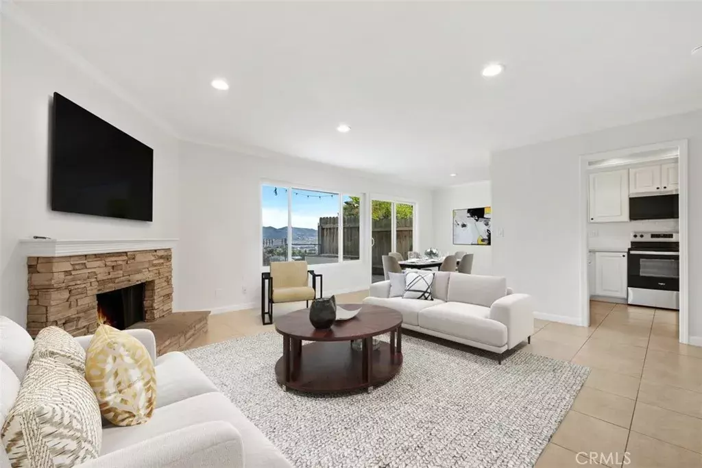Dana Point, CA 92629,33352 Cheltam Way #A
