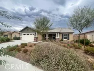 Hemet, CA 92543,3180 Homeward