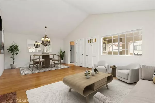 Mission Viejo, CA 92692,22068 Antigua