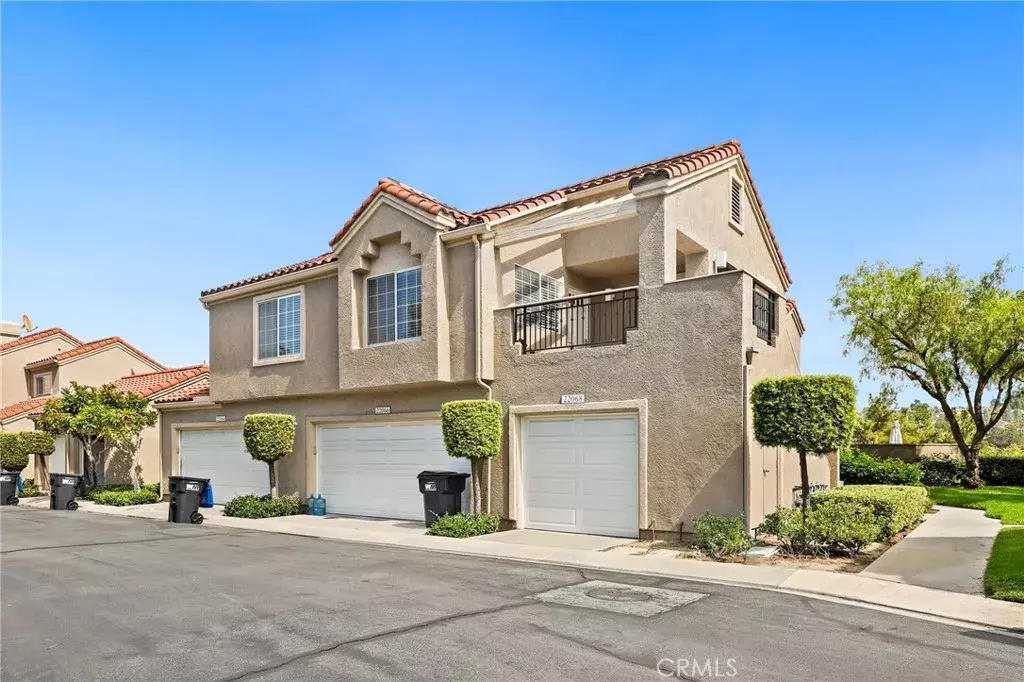 Mission Viejo, CA 92692,22068 Antigua