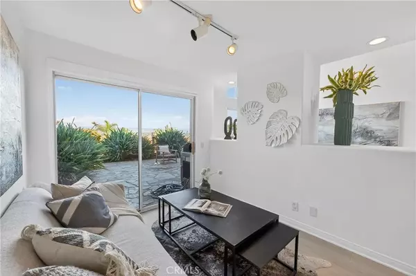 Laguna Niguel, CA 92677,29422 Christiana