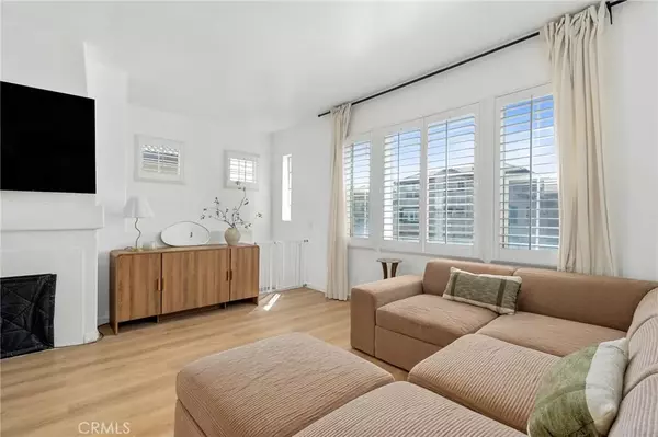 Trabuco Canyon, CA 92679,35 Sagebrush