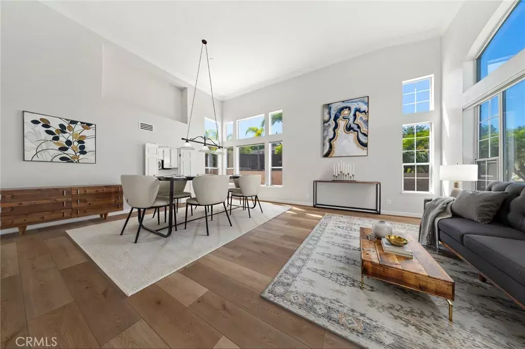 Oceanside, CA 92056,5014 Palmera Drive