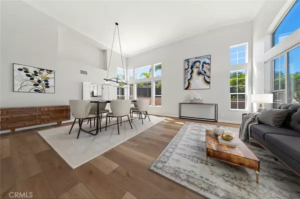 5014 Palmera Drive, Oceanside, CA 92056