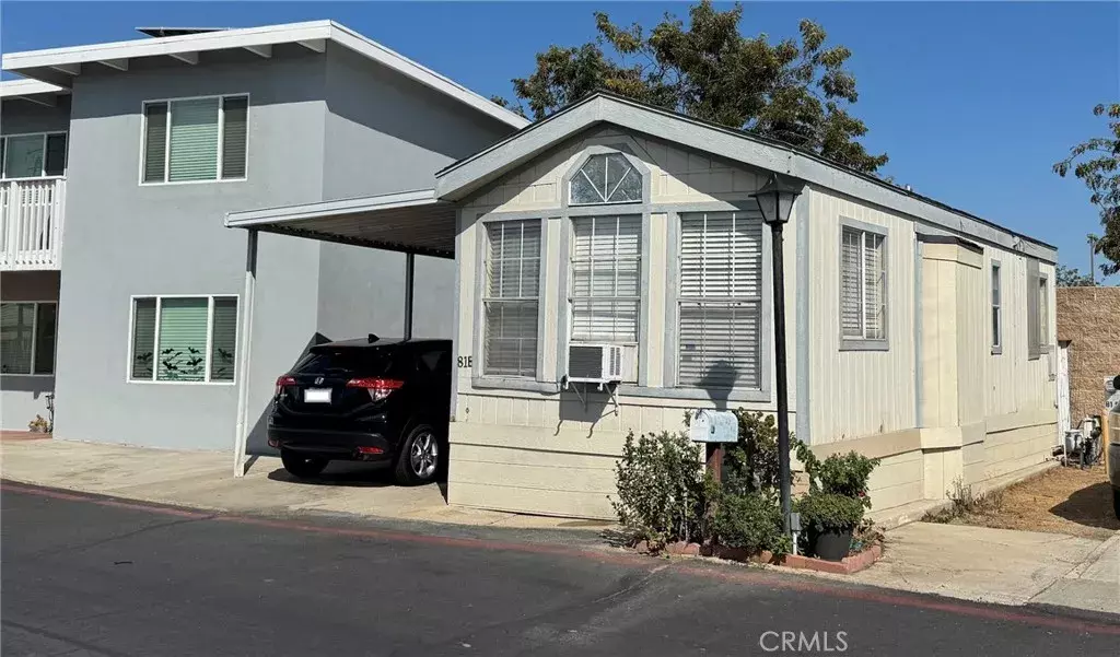 Fullerton, CA 92833,1850 W Orangethorpe