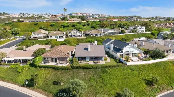 Newport Beach, CA 92660,1917 Yacht Colinia