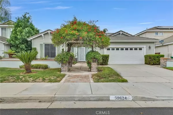 Murrieta, CA 92563,39624 Tamarisk