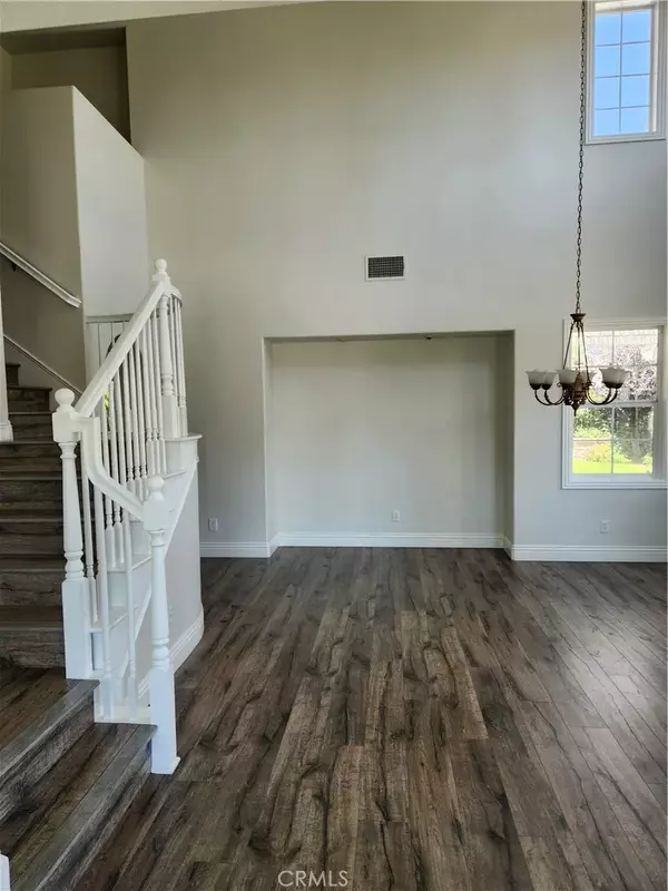 San Clemente, CA 92673,33 Calle Pelicano