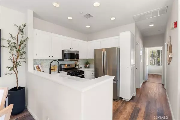 Aliso Viejo, CA 92656,29 Sobrante