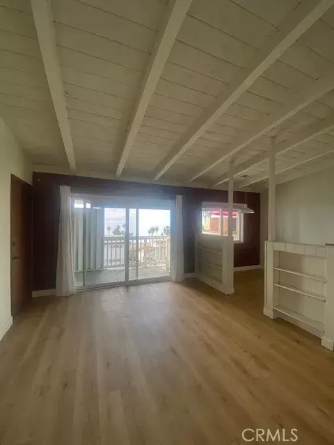 San Clemente, CA 92672,111 Santa Ana # 2