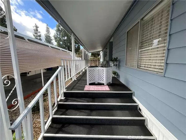 Lake Forest, CA 92630,24001 Muirlands Blvd #347