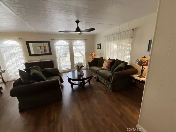 Lake Forest, CA 92630,24001 Muirlands Blvd #347