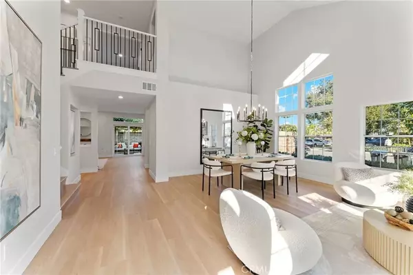 Costa Mesa, CA 92627,2041 Westminster Avenue