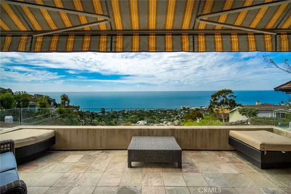 Laguna Beach, CA 92651,6 Pacific Vista