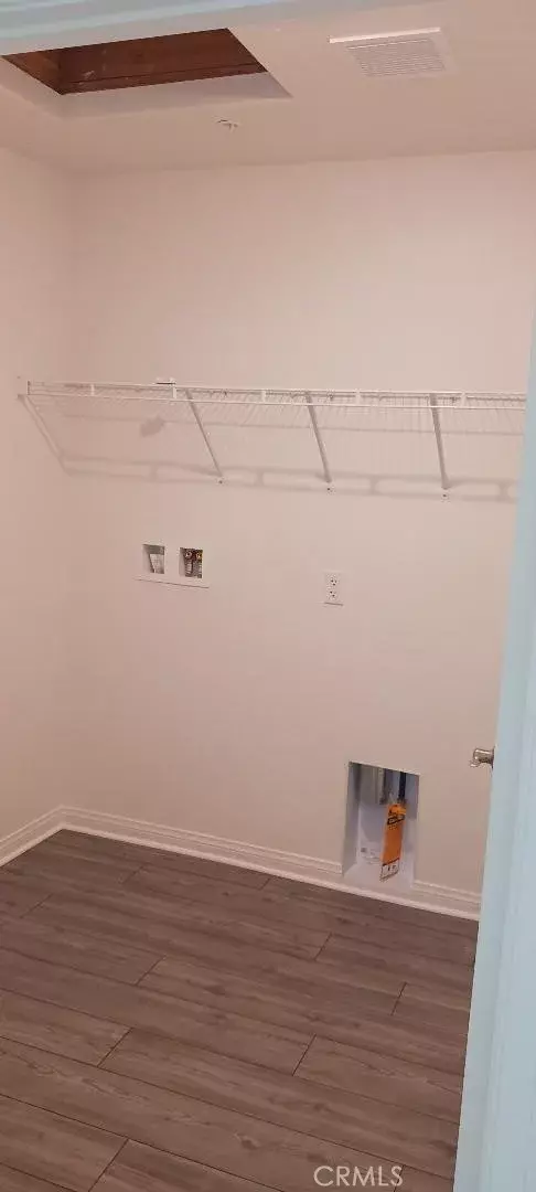 Homeland, CA 92548,25685 Buckeye Meadow Lane