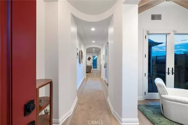 Huntington Beach, CA 92649,4711 Winthrop Drive