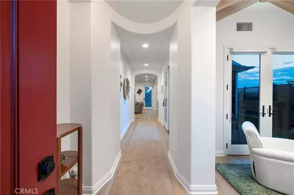 Huntington Beach, CA 92649,4711 Winthrop Drive