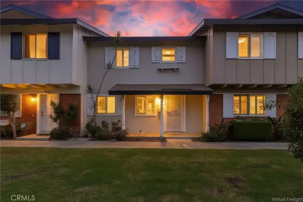 Huntington Beach, CA 92646,19858 Leighton Lane