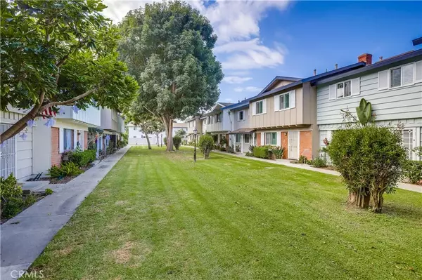 Huntington Beach, CA 92646,19858 Leighton Lane
