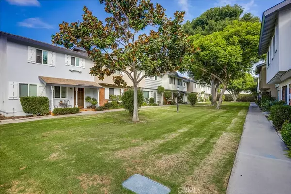 Huntington Beach, CA 92646,19858 Leighton Lane