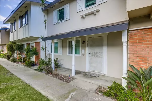 Huntington Beach, CA 92646,19858 Leighton Lane