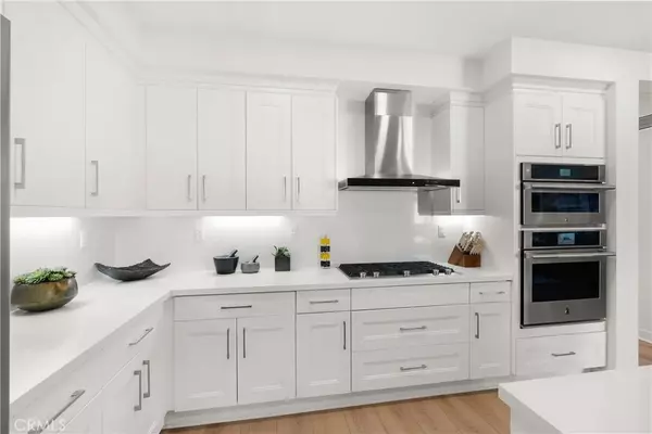 Dana Point, CA 92629,3321 Doheny Way
