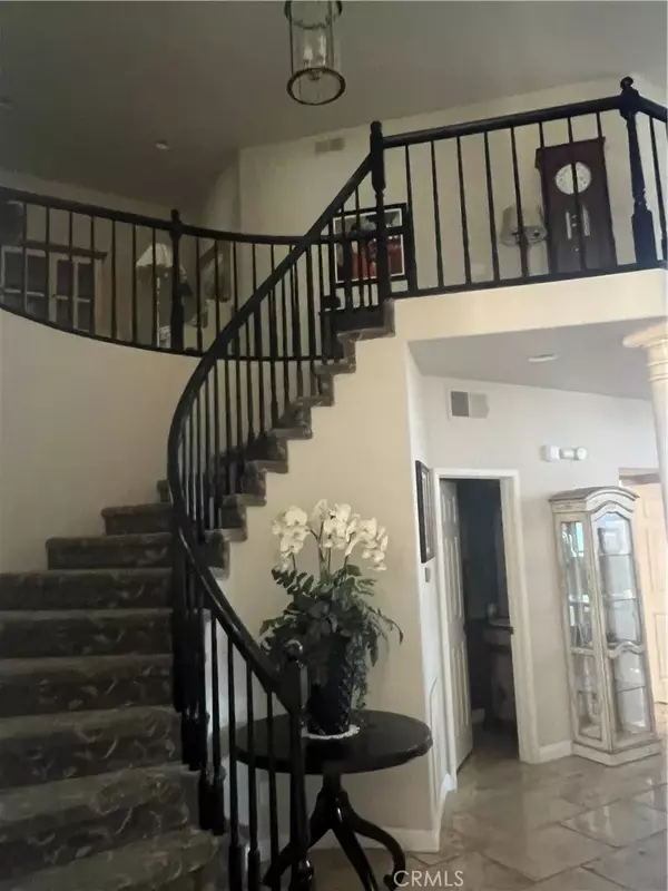 Laguna Hills, CA 92653,25851 Cordova