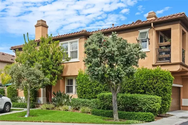 11 Corte Loarre, San Clemente, CA 92673