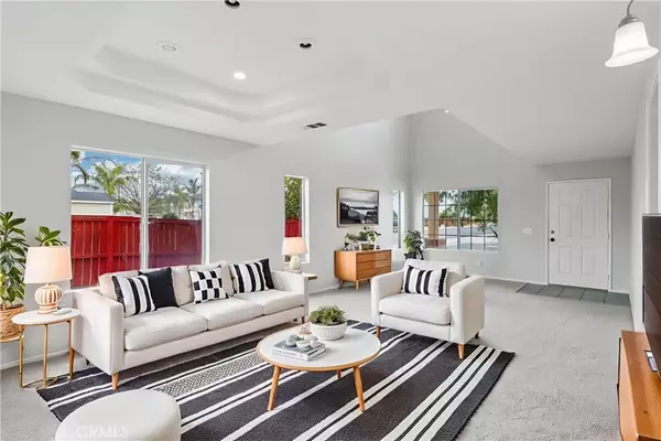 Hemet, CA 92545,1413 Rabbit Peak